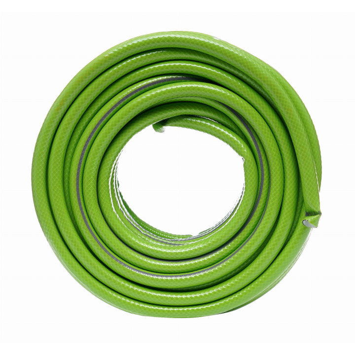 Wąż do wody ogrodowy 4-warstwowy 1/2'' 50m KD2068