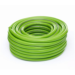 Wąż do wody ogrodowy 4-warstwowy 3/4'' 20m KD2069
