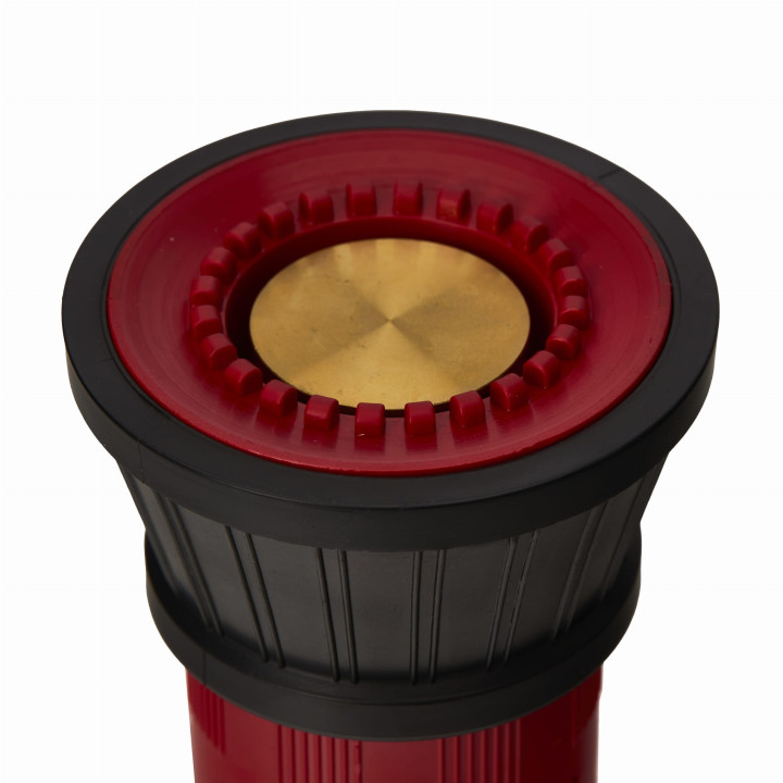 Prądownica strażacka 2" KD795