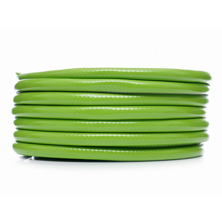 Wąż do wody ogrodowy 4-warstwowy 1/2'' 50m KD2068