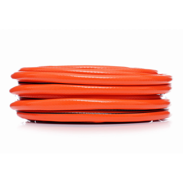 Wąż do wody ogrodowy 3-warstwowy 3/4'' 20m KD2063