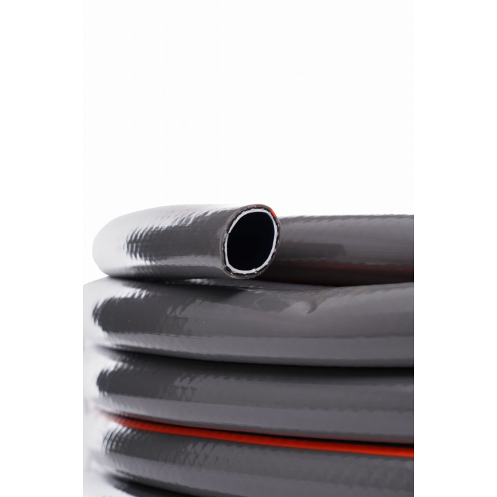 Wąż do wody ogrodowy 6-warstwowy 3/4'' 30m KD2076