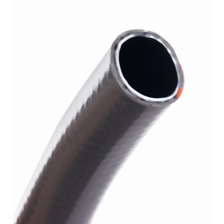 Wąż do wody ogrodowy 6-warstwowy 3/4'' 50m KD2077