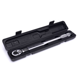 Klucz dynamometryczny 1/2" 28-210Nm KD10203