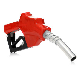 Pistolet CPN do Dystrybutora Paliw KD1158