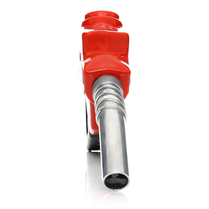 Pistolet CPN do Dystrybutora Paliw KD1158