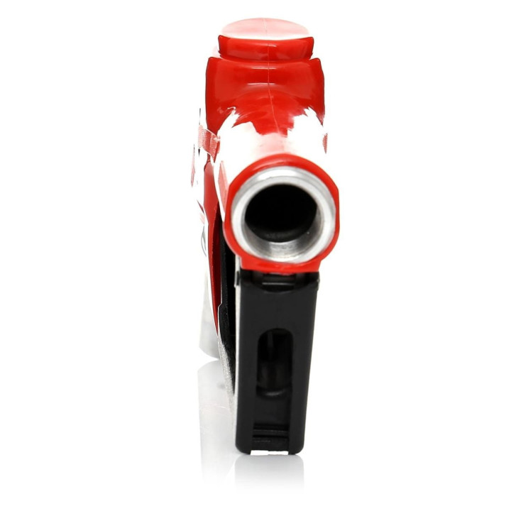 Pistolet CPN do Dystrybutora Paliw KD1158