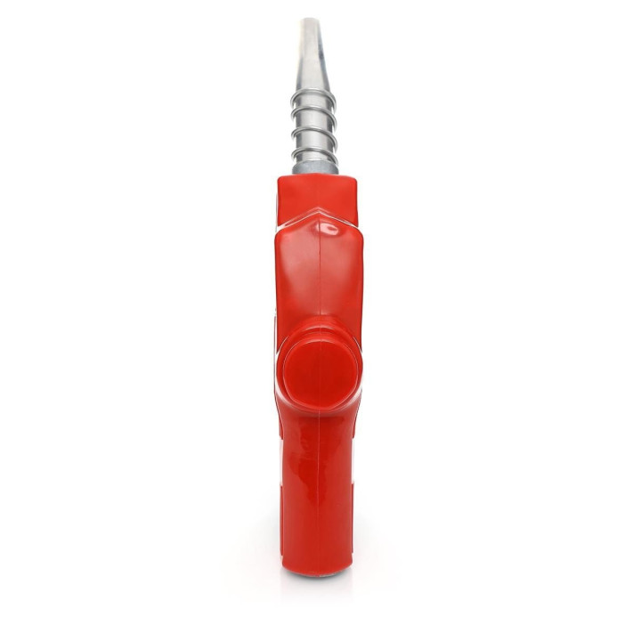 Pistolet CPN do Dystrybutora Paliw KD1158