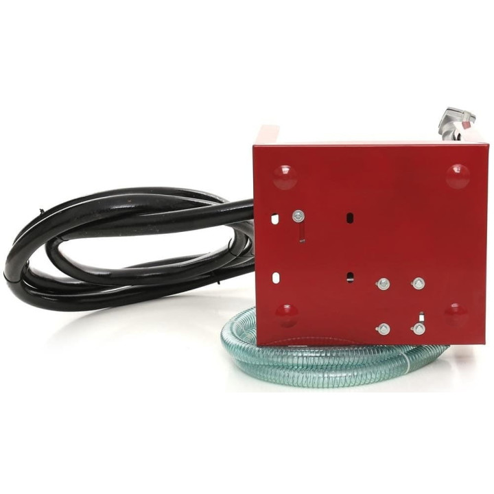 Dystrybutor Paliwa 230V KD1164