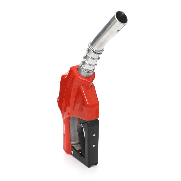 Pistolet CPN do Dystrybutora Paliw KD1158