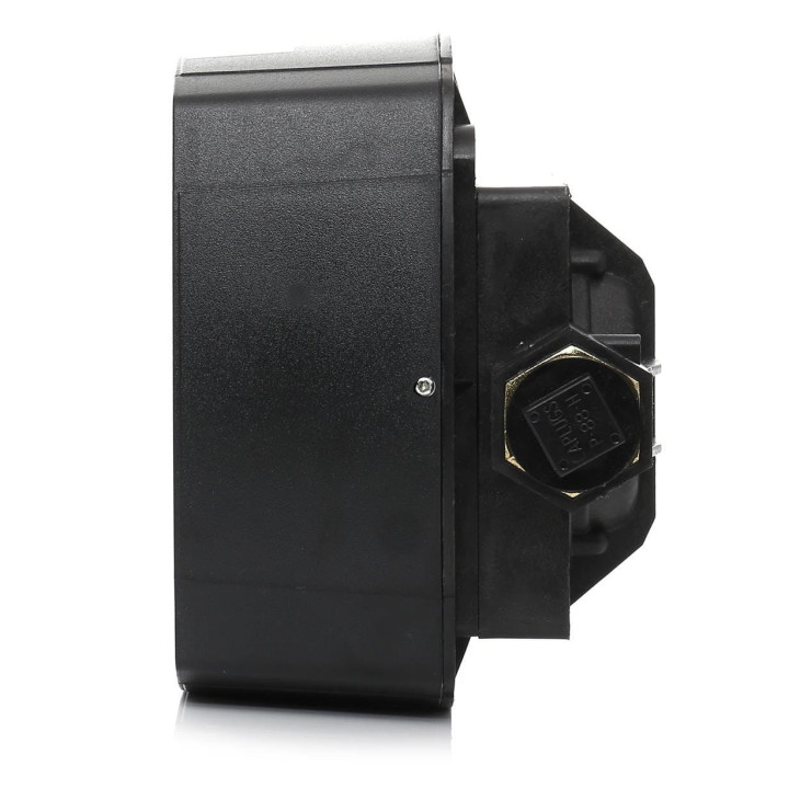 Licznik CPN Przepływomierz KD1157 Dystrybutora