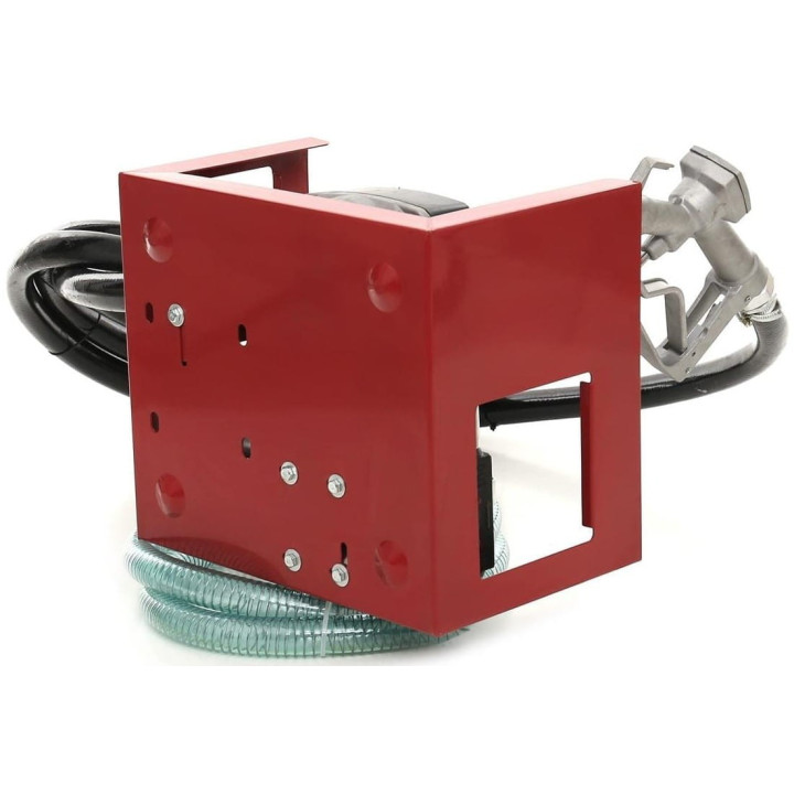 Dystrybutor Paliwa 230V KD1164