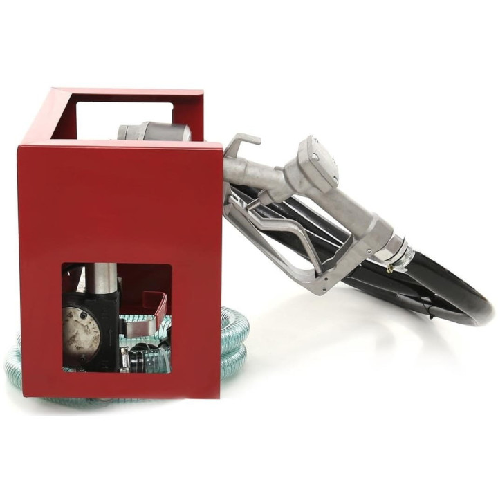 Dystrybutor Paliwa 230V KD1164