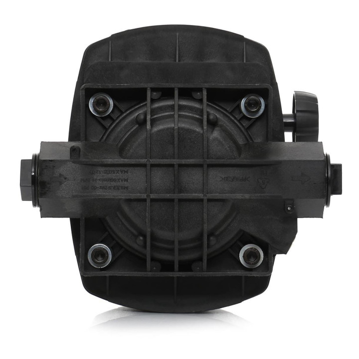 Licznik CPN Przepływomierz KD1157 Dystrybutora