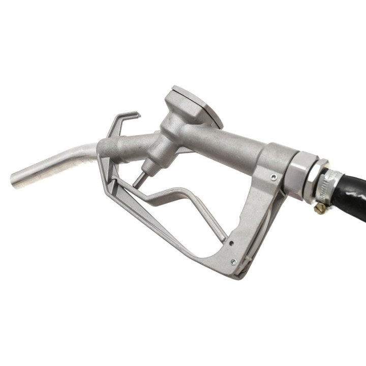 Dystrybutor Paliwa 230V KD1164
