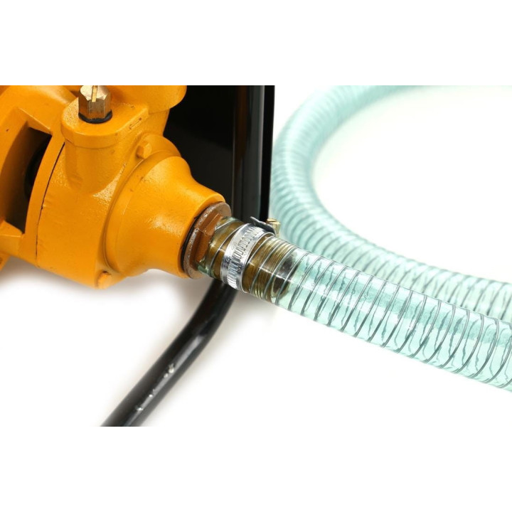 Dystrybutor Paliwa Oleju Ropy 600W KD1163 230V CPN