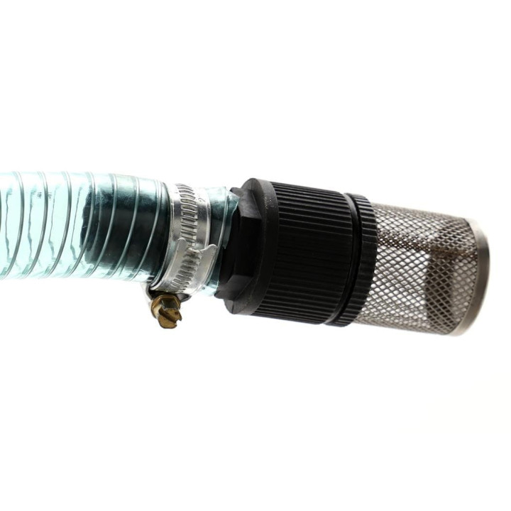 Dystrybutor Paliwa Oleju Ropy 600W KD1163 230V CPN