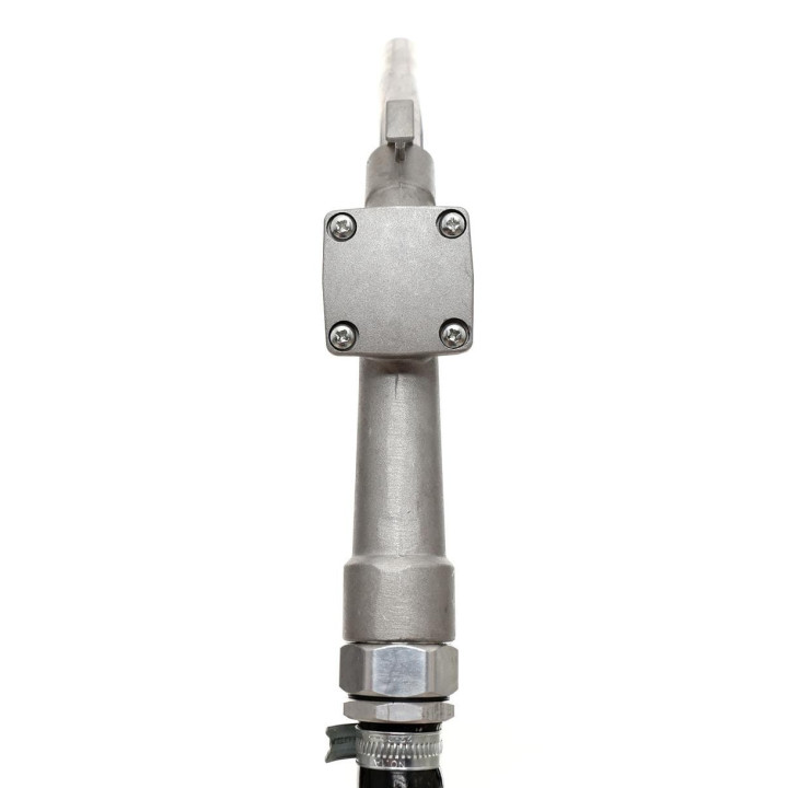 Dystrybutor Paliwa 230V KD1164