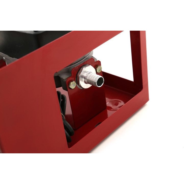 Dystrybutor Paliwa 230V KD1164