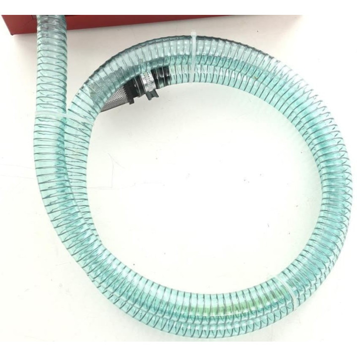 Dystrybutor Paliwa 230V KD1164