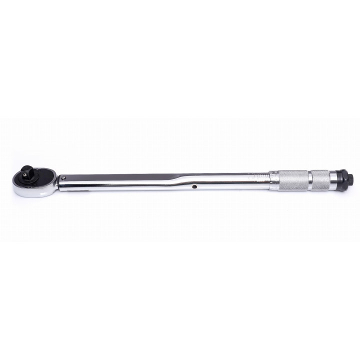 Klucz dynamometryczny 1/2" 28-210Nm KD10203