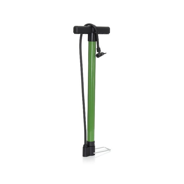 Pompka samochodwa słupkowa KD1354