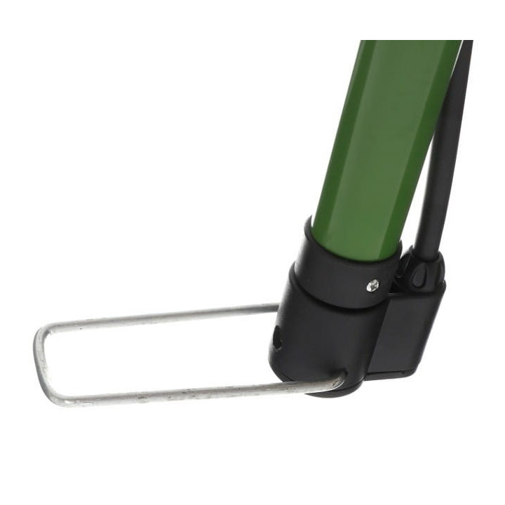 Pompka samochodwa słupkowa KD1354