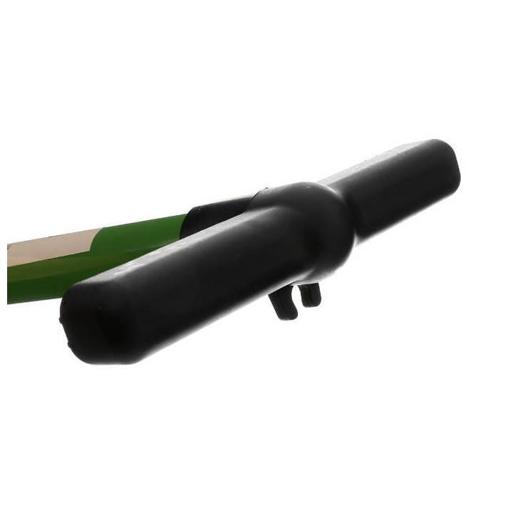 Pompka samochodwa słupkowa KD1354