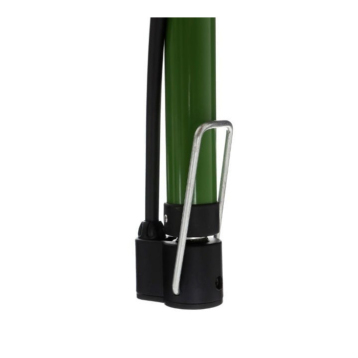 Pompka samochodwa słupkowa KD1354