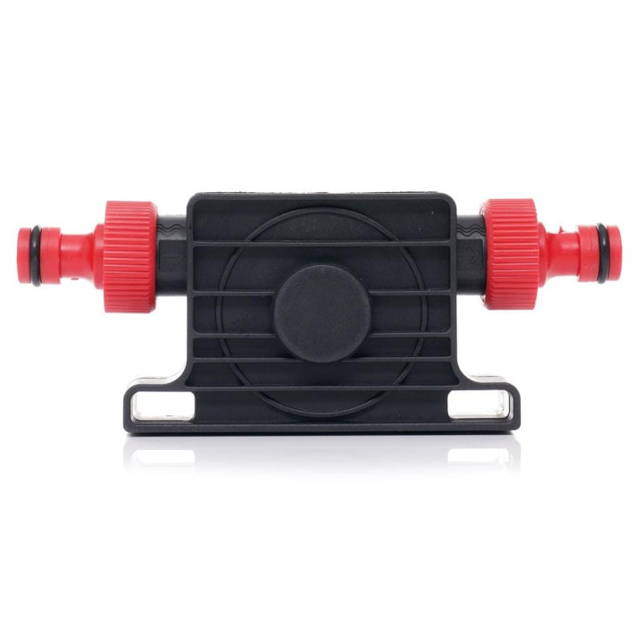 Pompa do wody na wkrętarkę  45l / min / 3/4" KD739