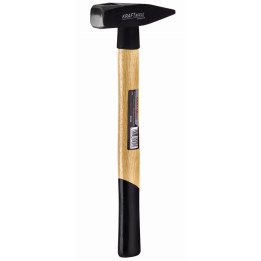 Młotek maszynisty 500g/33cm KD250