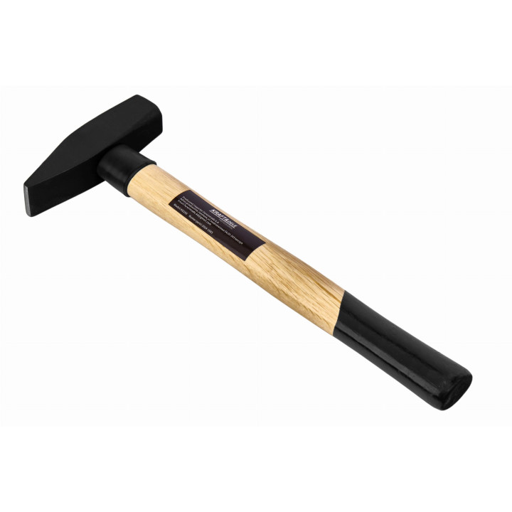 Młotek maszynisty 500g/33cm KD250
