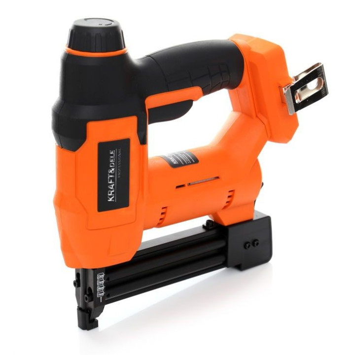 Gwoździarka 18V PROSERIES KD1775