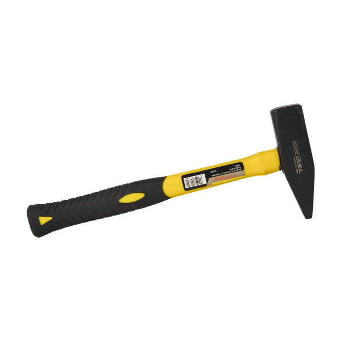 Młotek maszynisty Fiberglass 1kg KD242