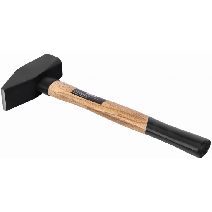 Młotek maszynisty 2kg/40,5cm KD252