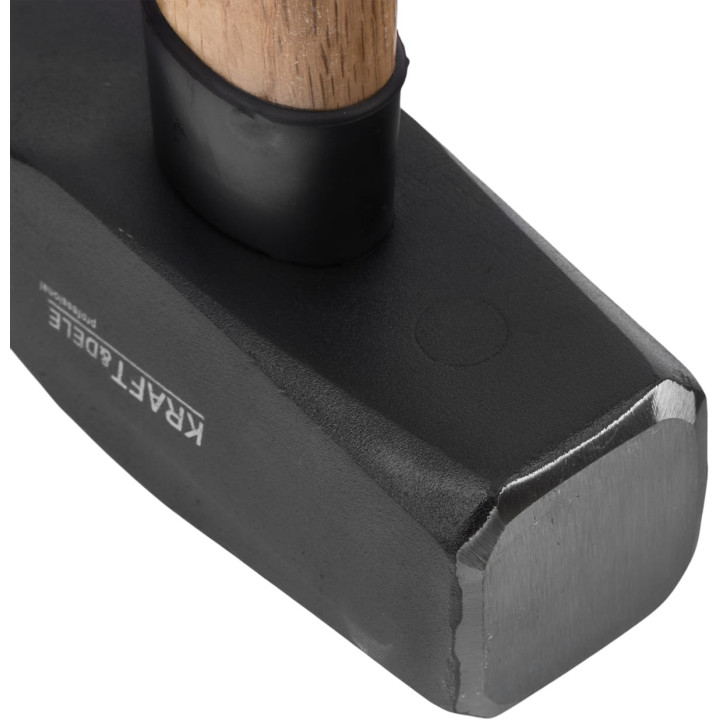 Młotek maszynisty 2kg/40,5cm KD252