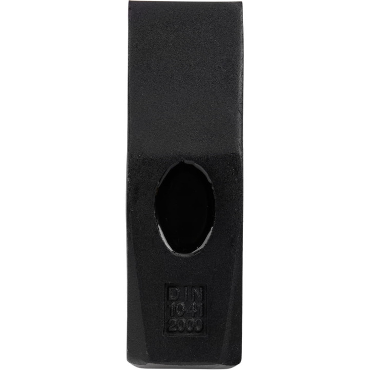 Młotek maszynisty 2kg/40,5cm KD252
