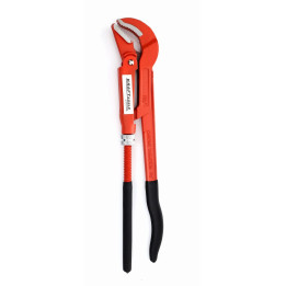 Klucz Hydrauliczny - Szwedzki 1"  S KD10253