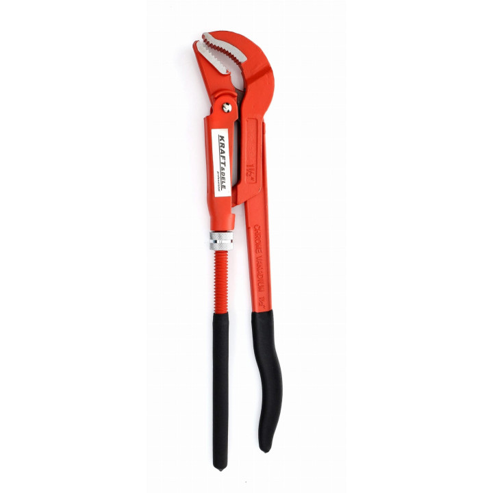 Klucz Hydrauliczny - Szwedzki 1"  S KD10253