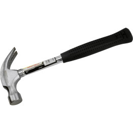 Młotek stolarski 500g 33cm KD264