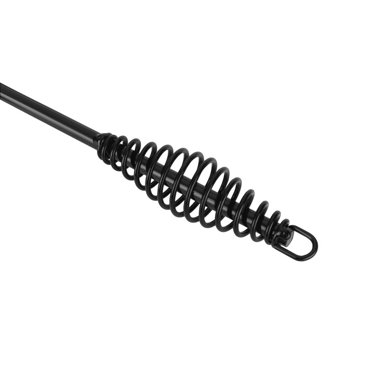 Młotek spawalniczy KD261