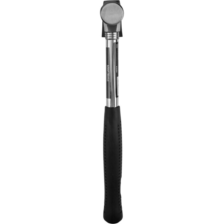 Młotek stolarski 500g 33cm KD264
