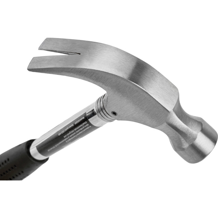 Młotek stolarski 500g 33cm KD264