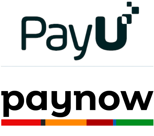 PayU i Paynow